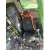 John Deere 803MH Harvesters and Processors